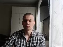 Most Recent Photo of chris_wolf_c