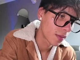 Most Recent Photo of chris_zp