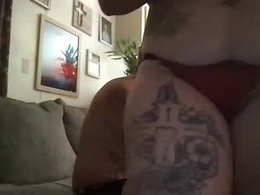 Most Recent Photo of chrisandtrish096541046