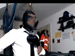 Most Recent Photo of chrisdan_