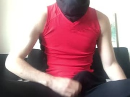 Most Recent Photo of chrisdexx