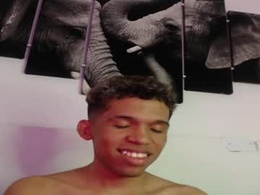 Most Recent Photo of chrishot_69