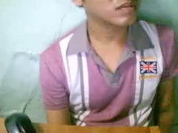 Most Recent Photo of chrislovexx