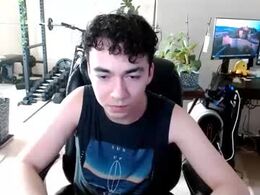 Most Recent Photo of chrismiller23