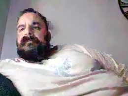 Most Recent Photo of chrisole