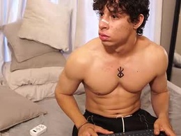 Most Recent Photo of chriss_evanss