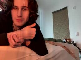 Most Recent Photo of chrissexy766