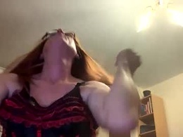 Most Recent Photo of chrissiebitch70744