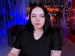 Most Recent Photo of chrissparkly