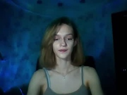 Most Recent Photo of chrissy_joyful