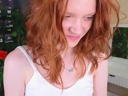 Most Recent Photo of christabuntz