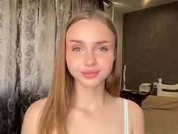 Most Recent Photo of christelmccutchan