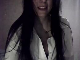 Most Recent Photo of christi8133