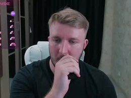 Most Recent Photo of christian_hill