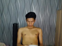 Most Recent Photo of christianp051304