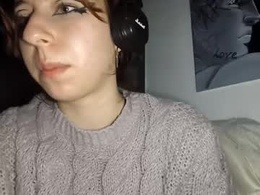 Most Recent Photo of christiappeling