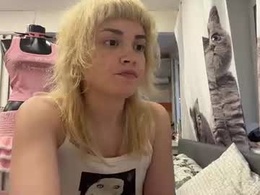 Most Recent Photo of christiechorney