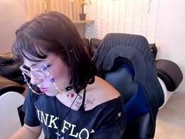 Most Recent Photo of christina_vamp1
