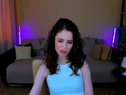 Most Recent Photo of christinaconteeree