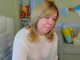 Most Recent Photo of christinadavedes