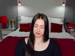 Most Recent Photo of christinaflorence