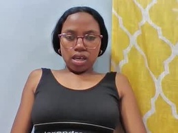 Most Recent Photo of christinah262488