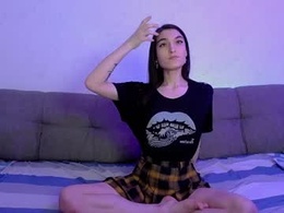 Most Recent Photo of christine_bell
