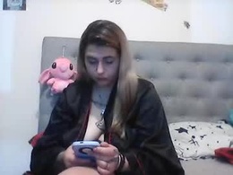 Most Recent Photo of christine_tatto