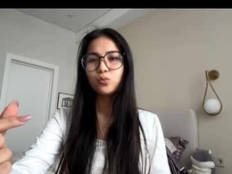 Most Recent Photo of christinebrillhart