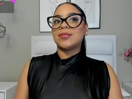 Most Recent Photo of christineowens