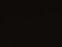 Most Recent Photo of christofer827818