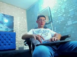 Most Recent Photo of christopergiraldo