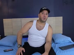 Most Recent Photo of christopher_cruz_