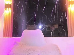 Most Recent Photo of christopher_hunter