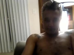 Most Recent Photo of christopher_rain