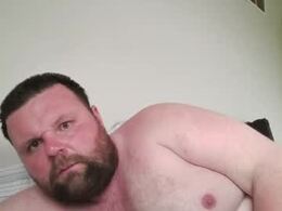 Most Recent Photo of christopheralways