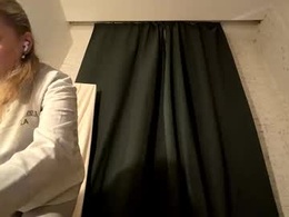 Most Recent Photo of christophertomlison