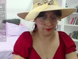 Most Recent Photo of christy_ant