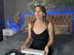 Most Recent Photo of christybrooks