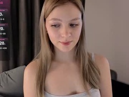 Most Recent Photo of christybryant