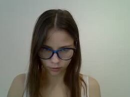 Most Recent Photo of christyfoxy