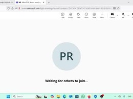 Most Recent Photo of christyyyyyyy