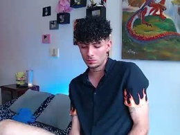 Most Recent Photo of chrisupland_