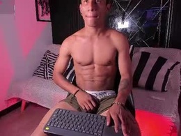 Most Recent Photo of chriswellss