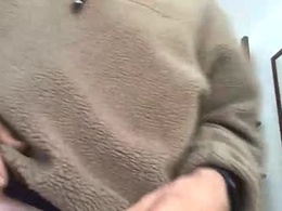 Most Recent Photo of chriswiener