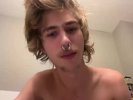 Most Recent Photo of chrisxwood_
