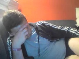 Most Recent Photo of chrisy0504