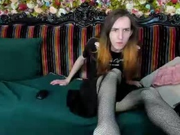 Most Recent Photo of chrisybev