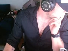 Most Recent Photo of chrjoh22