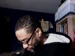 Most Recent Photo of chronicle_of_biddick